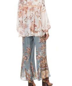 Modadepot.shopada1ba56ec 2