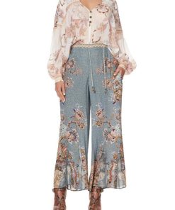 Modadepot.shopada1ba56ec 3