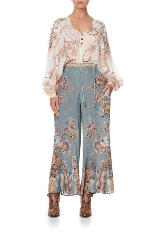 Modadepot.shopada1ba56ec 3