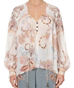 Modadepot.shopada1ba56ec 4