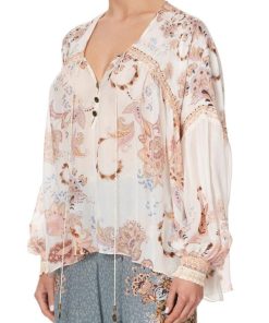 Modadepot.shopada1ba56ec 5