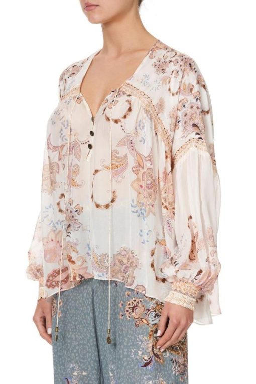 Modadepot.shopada1ba56ec 5