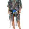Modadepot.shopadd28e4fc4 1