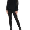 Modadepot.shopade0b2148e 1