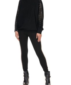 Modadepot.shopade0b2148e 1