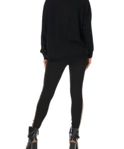 Modadepot.shopade0b2148e 2