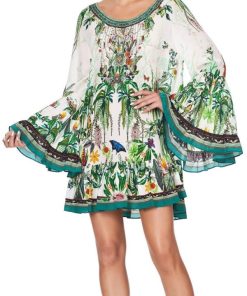 Modadepot.shopade84327a6 2