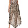 Modadepot.shopae78533ca9 1