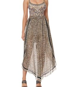 Modadepot.shopae78533ca9 1
