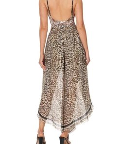 Modadepot.shopae78533ca9 2