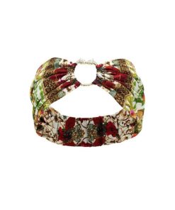 Modadepot.shopae9bd44c95 1