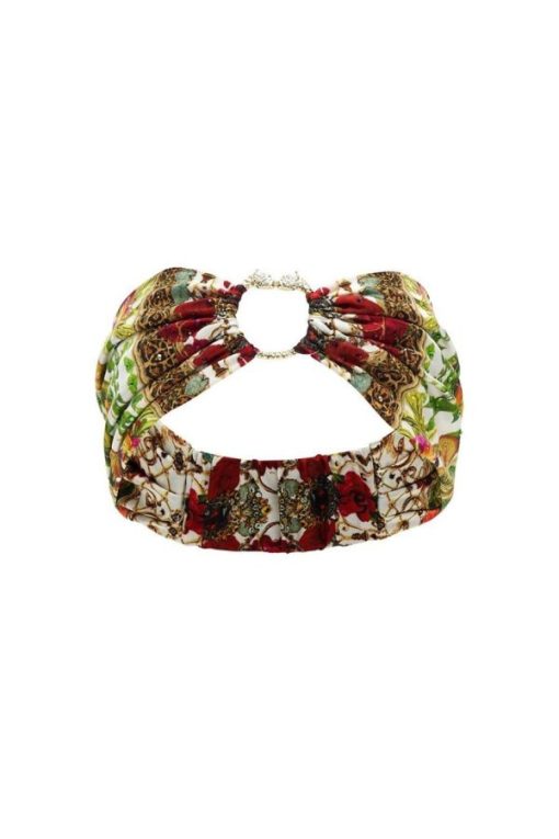 Modadepot.shopae9bd44c95 1