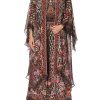 Modadepot.shopaeadf88851 1