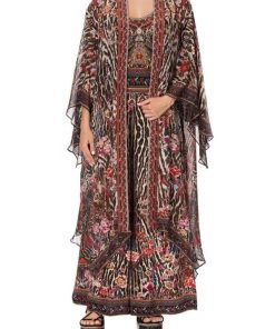 Modadepot.shopaeadf88851 1