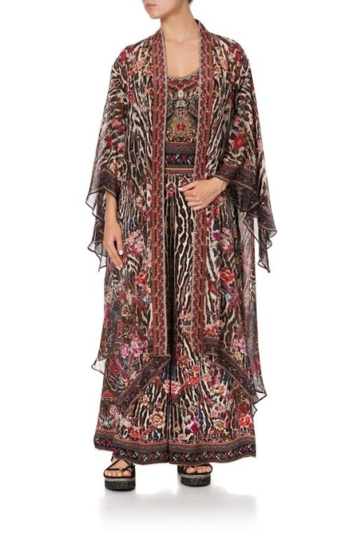 Modadepot.shopaeadf88851 1