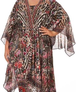 Modadepot.shopaeadf88851 11