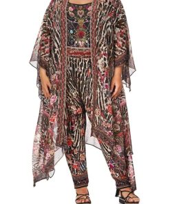Modadepot.shopaeadf88851 12