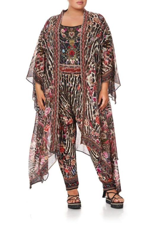 Modadepot.shopaeadf88851 12