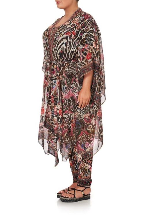 Modadepot.shopaeadf88851 14