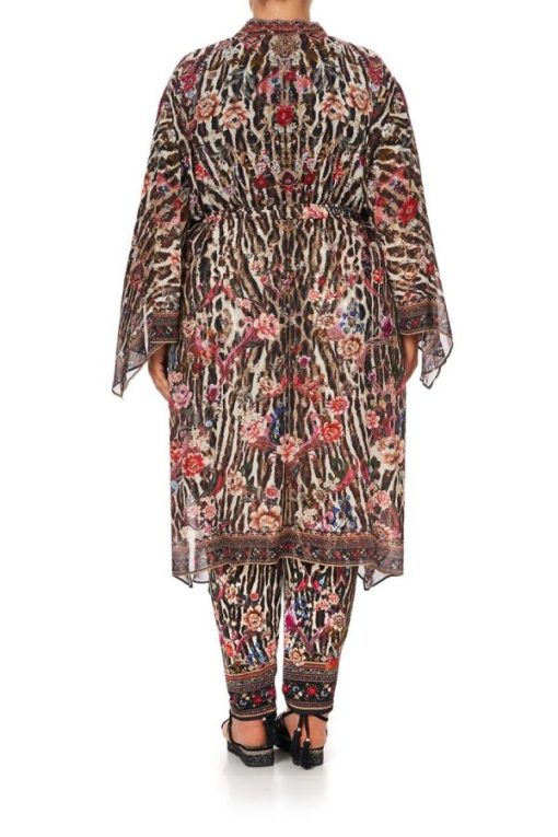 Modadepot.shopaeadf88851 15