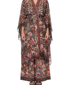 Modadepot.shopaeadf88851 4