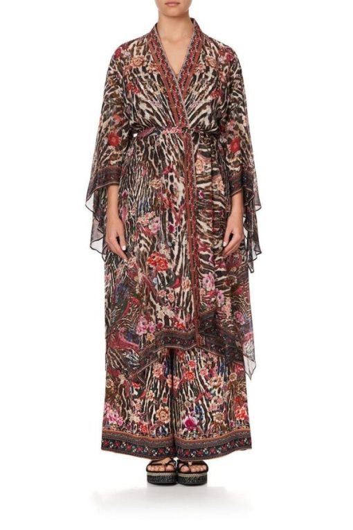 Modadepot.shopaeadf88851 4