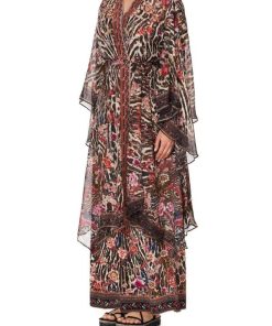 Modadepot.shopaeadf88851 5