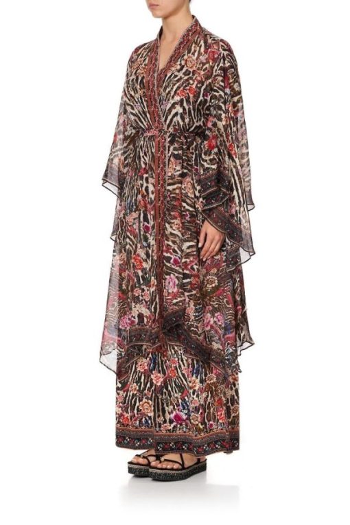 Modadepot.shopaeadf88851 5