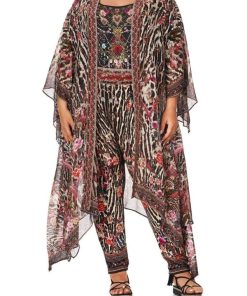 Modadepot.shopaeadf88851 9