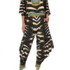 Modadepot.shopaf218b1921 1