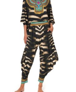 Modadepot.shopaf218b1921 1