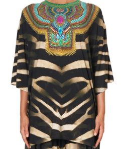 Modadepot.shopaf218b1921 3