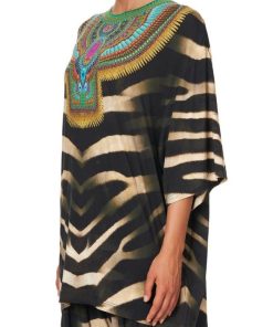 Modadepot.shopaf218b1921 4