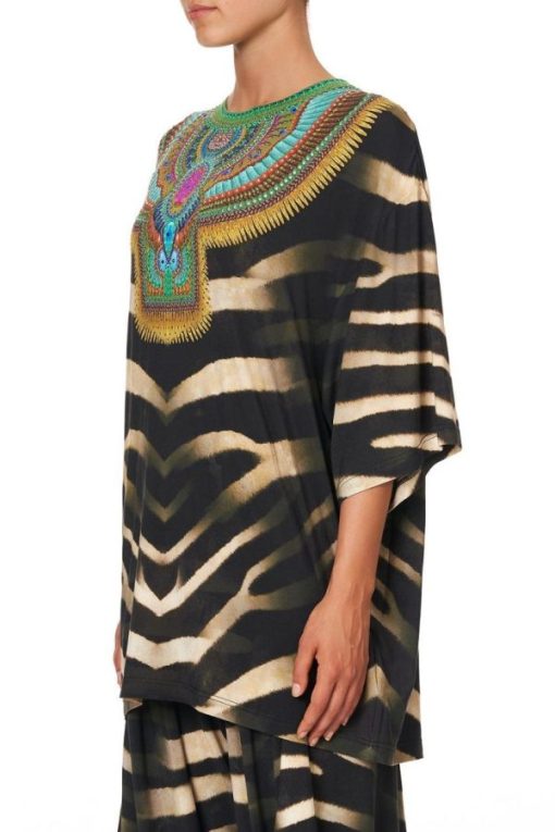 Modadepot.shopaf218b1921 4