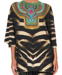 Modadepot.shopaf218b1921 5