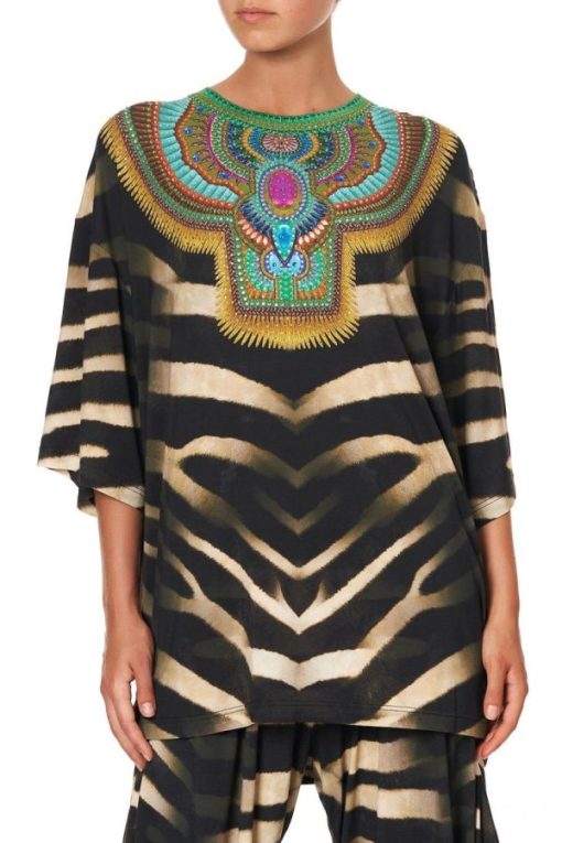 Modadepot.shopaf218b1921 5