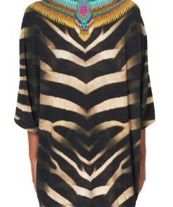 Modadepot.shopaf218b1921 6