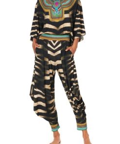 Modadepot.shopaf218b1921 8