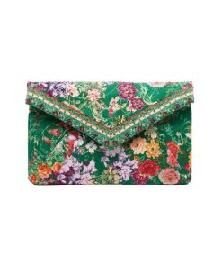 Modadepot.shopaf48c58991 1