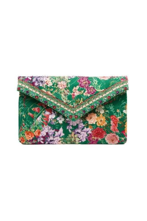Modadepot.shopaf48c58991 1