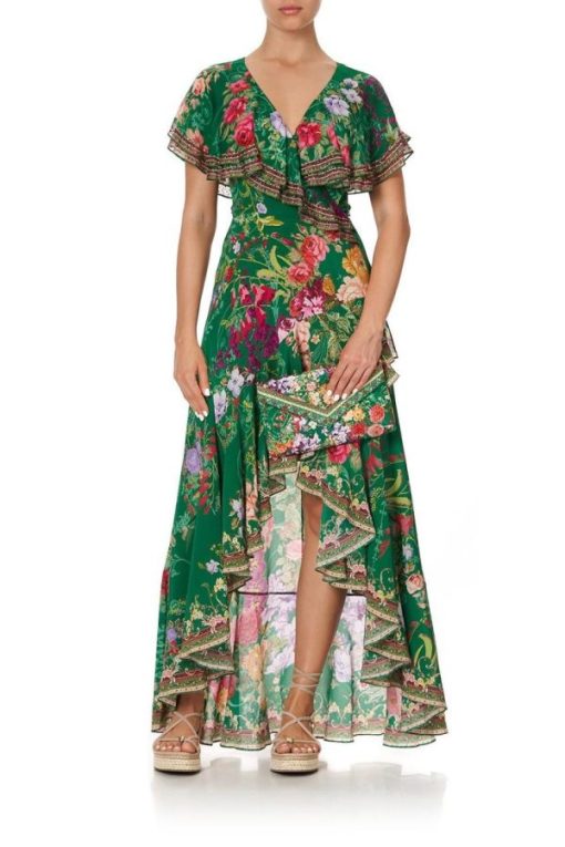 Modadepot.shopaf48c58991 2