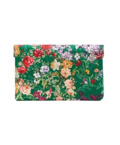 Modadepot.shopaf48c58991 3