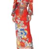 Modadepot.shopafdb7cb157 1