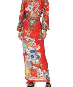 Modadepot.shopafdb7cb157 1