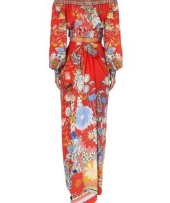 Modadepot.shopafdb7cb157 2
