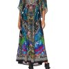 Modadepot.shopb1586b63cd 1