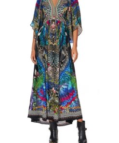 Modadepot.shopb1586b63cd 1