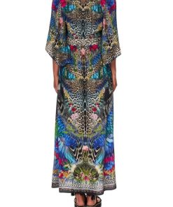 Modadepot.shopb1586b63cd 2