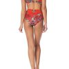 Modadepot.shopb17801ad32 1