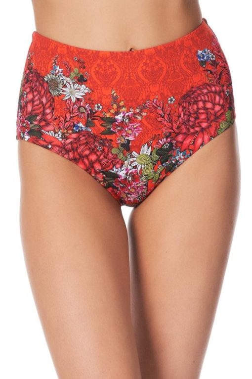 Modadepot.shopb17801ad32 5